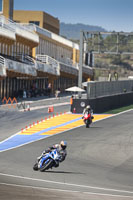 may-2014;motorbikes;no-limits;peter-wileman-photography;portugal;trackday-digital-images;valencia
