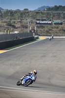 may-2014;motorbikes;no-limits;peter-wileman-photography;portugal;trackday-digital-images;valencia