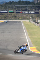 may-2014;motorbikes;no-limits;peter-wileman-photography;portugal;trackday-digital-images;valencia
