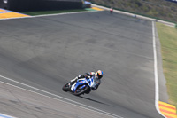 may-2014;motorbikes;no-limits;peter-wileman-photography;portugal;trackday-digital-images;valencia