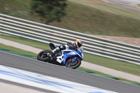 may-2014;motorbikes;no-limits;peter-wileman-photography;portugal;trackday-digital-images;valencia