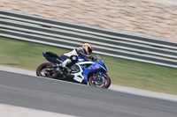 may-2014;motorbikes;no-limits;peter-wileman-photography;portugal;trackday-digital-images;valencia