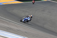 may-2014;motorbikes;no-limits;peter-wileman-photography;portugal;trackday-digital-images;valencia