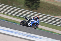 may-2014;motorbikes;no-limits;peter-wileman-photography;portugal;trackday-digital-images;valencia