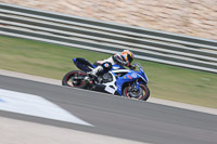 may-2014;motorbikes;no-limits;peter-wileman-photography;portugal;trackday-digital-images;valencia