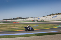 may-2014;motorbikes;no-limits;peter-wileman-photography;portugal;trackday-digital-images;valencia
