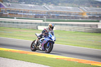 may-2014;motorbikes;no-limits;peter-wileman-photography;portugal;trackday-digital-images;valencia
