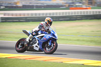 may-2014;motorbikes;no-limits;peter-wileman-photography;portugal;trackday-digital-images;valencia