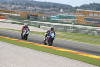 may-2014;motorbikes;no-limits;peter-wileman-photography;portugal;trackday-digital-images;valencia