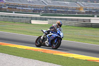 may-2014;motorbikes;no-limits;peter-wileman-photography;portugal;trackday-digital-images;valencia