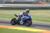 may-2014;motorbikes;no-limits;peter-wileman-photography;portugal;trackday-digital-images;valencia