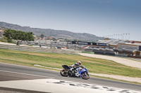 may-2014;motorbikes;no-limits;peter-wileman-photography;portugal;trackday-digital-images;valencia