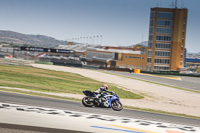 may-2014;motorbikes;no-limits;peter-wileman-photography;portugal;trackday-digital-images;valencia