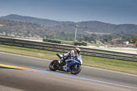 may-2014;motorbikes;no-limits;peter-wileman-photography;portugal;trackday-digital-images;valencia