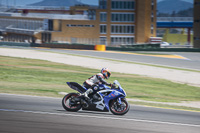 may-2014;motorbikes;no-limits;peter-wileman-photography;portugal;trackday-digital-images;valencia