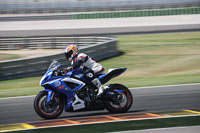 may-2014;motorbikes;no-limits;peter-wileman-photography;portugal;trackday-digital-images;valencia