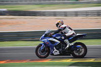 may-2014;motorbikes;no-limits;peter-wileman-photography;portugal;trackday-digital-images;valencia