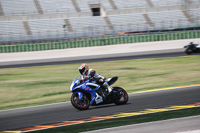 may-2014;motorbikes;no-limits;peter-wileman-photography;portugal;trackday-digital-images;valencia