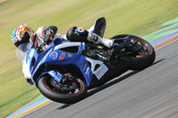 may-2014;motorbikes;no-limits;peter-wileman-photography;portugal;trackday-digital-images;valencia