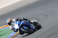 may-2014;motorbikes;no-limits;peter-wileman-photography;portugal;trackday-digital-images;valencia