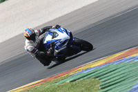 may-2014;motorbikes;no-limits;peter-wileman-photography;portugal;trackday-digital-images;valencia