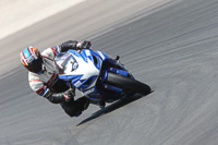 may-2014;motorbikes;no-limits;peter-wileman-photography;portugal;trackday-digital-images;valencia