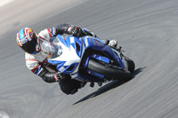 may-2014;motorbikes;no-limits;peter-wileman-photography;portugal;trackday-digital-images;valencia
