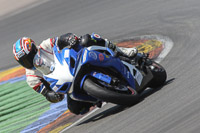 may-2014;motorbikes;no-limits;peter-wileman-photography;portugal;trackday-digital-images;valencia
