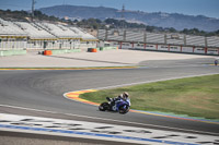 may-2014;motorbikes;no-limits;peter-wileman-photography;portugal;trackday-digital-images;valencia