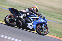 may-2014;motorbikes;no-limits;peter-wileman-photography;portugal;trackday-digital-images;valencia