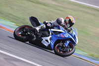 may-2014;motorbikes;no-limits;peter-wileman-photography;portugal;trackday-digital-images;valencia