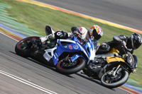may-2014;motorbikes;no-limits;peter-wileman-photography;portugal;trackday-digital-images;valencia