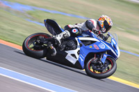 may-2014;motorbikes;no-limits;peter-wileman-photography;portugal;trackday-digital-images;valencia