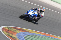 may-2014;motorbikes;no-limits;peter-wileman-photography;portugal;trackday-digital-images;valencia