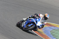 may-2014;motorbikes;no-limits;peter-wileman-photography;portugal;trackday-digital-images;valencia