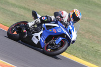 may-2014;motorbikes;no-limits;peter-wileman-photography;portugal;trackday-digital-images;valencia