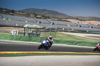 may-2014;motorbikes;no-limits;peter-wileman-photography;portugal;trackday-digital-images;valencia