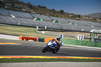 may-2014;motorbikes;no-limits;peter-wileman-photography;portugal;trackday-digital-images;valencia