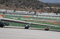 may-2014;motorbikes;no-limits;peter-wileman-photography;portugal;trackday-digital-images;valencia