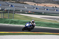 may-2014;motorbikes;no-limits;peter-wileman-photography;portugal;trackday-digital-images;valencia