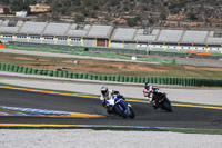 may-2014;motorbikes;no-limits;peter-wileman-photography;portugal;trackday-digital-images;valencia