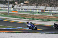 may-2014;motorbikes;no-limits;peter-wileman-photography;portugal;trackday-digital-images;valencia