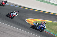 may-2014;motorbikes;no-limits;peter-wileman-photography;portugal;trackday-digital-images;valencia