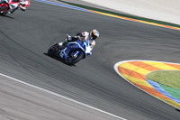 may-2014;motorbikes;no-limits;peter-wileman-photography;portugal;trackday-digital-images;valencia