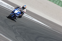 may-2014;motorbikes;no-limits;peter-wileman-photography;portugal;trackday-digital-images;valencia