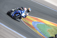 may-2014;motorbikes;no-limits;peter-wileman-photography;portugal;trackday-digital-images;valencia