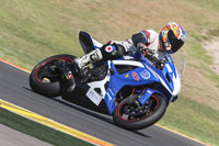 may-2014;motorbikes;no-limits;peter-wileman-photography;portugal;trackday-digital-images;valencia