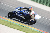 may-2014;motorbikes;no-limits;peter-wileman-photography;portugal;trackday-digital-images;valencia