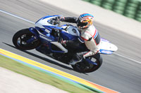 may-2014;motorbikes;no-limits;peter-wileman-photography;portugal;trackday-digital-images;valencia