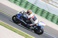 may-2014;motorbikes;no-limits;peter-wileman-photography;portugal;trackday-digital-images;valencia
